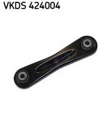 SKF VKDS 424004